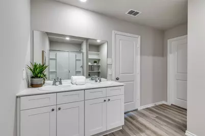 269 Cal Ford Drive, Justin, TX 76247 - Photo 15