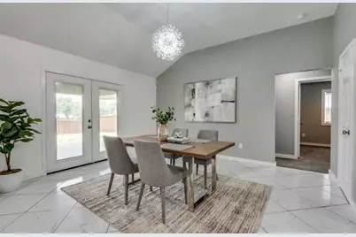 6524 Cinnamon Oaks Drive, Dallas, TX 75241 - Photo 7