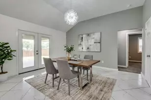 6524 Cinnamon Oaks Dr, Dallas, TX 75241 - Photo 7