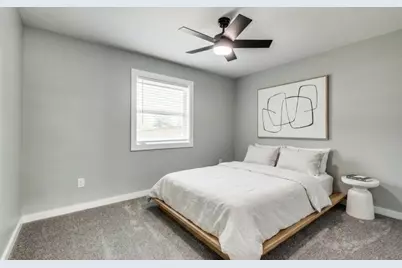 6524 Cinnamon Oaks Drive, Dallas, TX 75241 - Photo 11