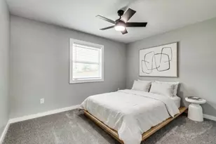 6524 Cinnamon Oaks Dr, Dallas, TX 75241 - Photo 11