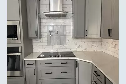 6524 Cinnamon Oaks Drive, Dallas, TX 75241 - Photo 5