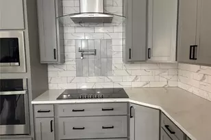 6524 Cinnamon Oaks Dr, Dallas, TX 75241 - Photo 5