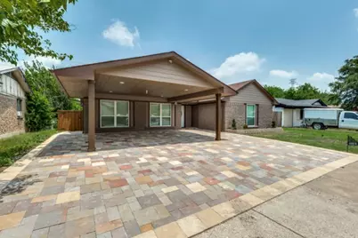 6524 Cinnamon Oaks Drive, Dallas, TX 75241 - Photo 1