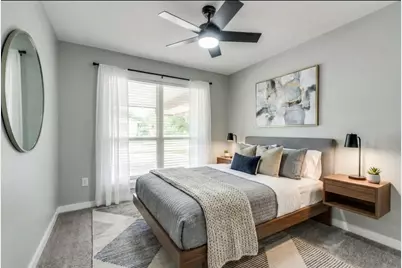 6524 Cinnamon Oaks Drive, Dallas, TX 75241 - Photo 9