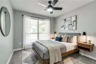 6524 Cinnamon Oaks Dr, Dallas, TX 75241 - Photo 9