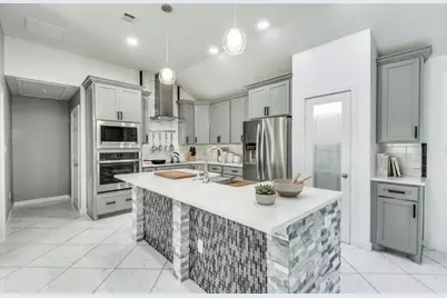 6524 Cinnamon Oaks Drive, Dallas, TX 75241 - Photo 3