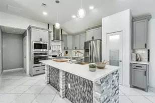 6524 Cinnamon Oaks Dr, Dallas, TX 75241 - Photo 3