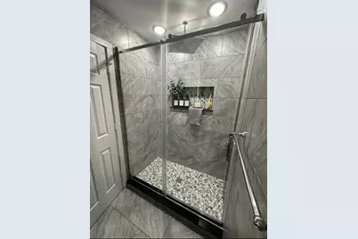 6524 Cinnamon Oaks Drive, Dallas, TX 75241 - Photo 13