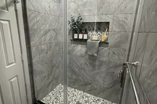 6524 Cinnamon Oaks Dr, Dallas, TX 75241 - Photo 13