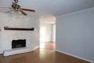 3310 O Henry Drive, Garland, TX 75042 - Photo 11