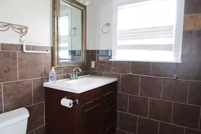 3310 O Henry Drive, Garland, TX 75042 - Photo 5