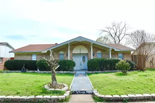 3310 O Henry Dr, Garland, TX 75042 - Photo 1