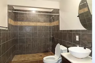 3310 O Henry Dr, Garland, TX 75042 - Photo 9