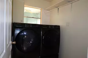 3310 O Henry Dr, Garland, TX 75042 - Photo 13