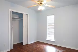 3310 O Henry Dr, Garland, TX 75042 - Photo 7