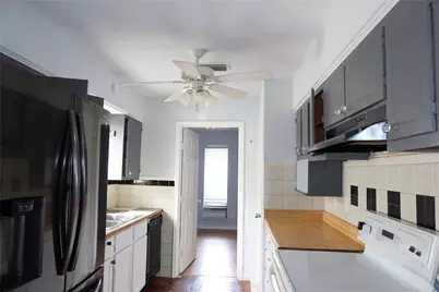 3310 O Henry Drive, Garland, TX 75042 - Photo 3