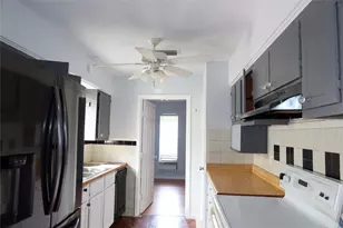 3310 O Henry Dr, Garland, TX 75042 - Photo 3