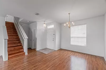 7804 Hidden Path Lane, Denton, TX 76210 - Photo 3