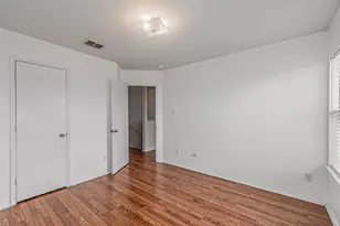 7804 Hidden Path Ln, Denton, TX 76210 - Photo 29