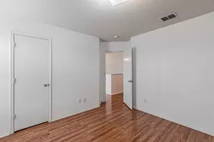 7804 Hidden Path Ln, Denton, TX 76210 - Photo 31