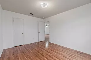 7804 Hidden Path Ln, Denton, TX 76210 - Photo 33