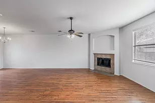 7804 Hidden Path Ln, Denton, TX 76210 - Photo 7