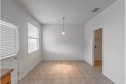 7804 Hidden Path Lane, Denton, TX 76210 - Photo 9