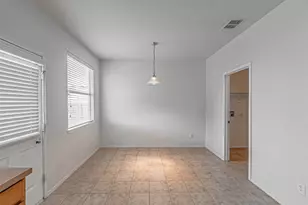 7804 Hidden Path Ln, Denton, TX 76210 - Photo 9