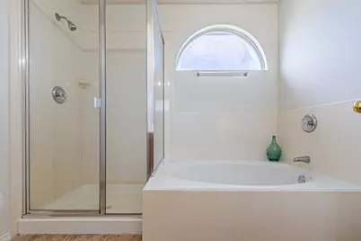 7804 Hidden Path Lane, Denton, TX 76210 - Photo 23