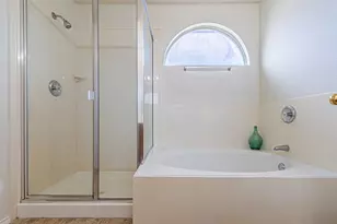 7804 Hidden Path Ln, Denton, TX 76210 - Photo 23