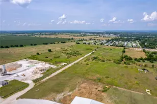 000 Sims Dr, Whitney, TX 76692 - Photo 1