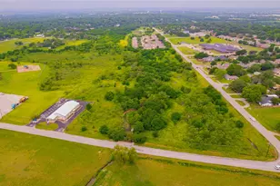 Na Old Brandon Rd, Hillsboro, TX 76645 - Photo 1