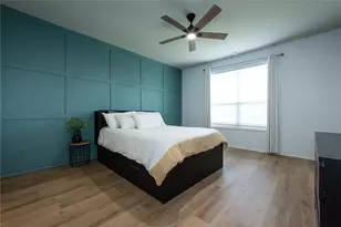 1627 Kawati Way, Krum, TX 76249 - Photo 15