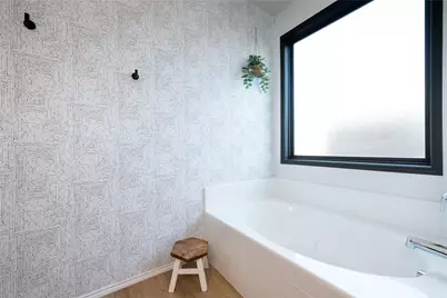 1627 Kawati Way, Krum, TX 76249 - Photo 7