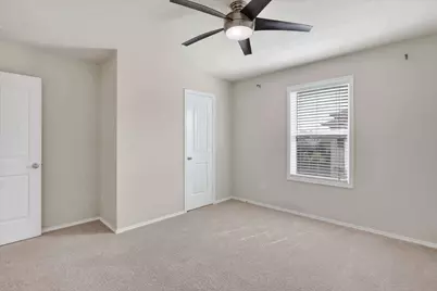 1627 Kawati Way, Krum, TX 76249 - Photo 27