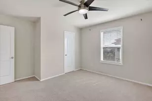 1627 Kawati Way, Krum, TX 76249 - Photo 27