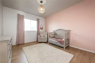 1627 Kawati Way, Krum, TX 76249 - Photo 19