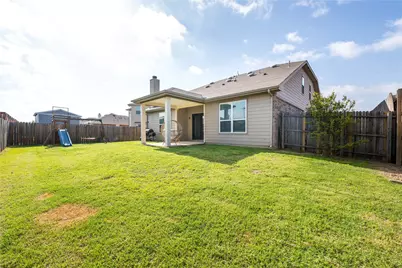 1627 Kawati Way, Krum, TX 76249 - Photo 37