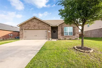 1627 Kawati Way, Krum, TX 76249 - Photo 3