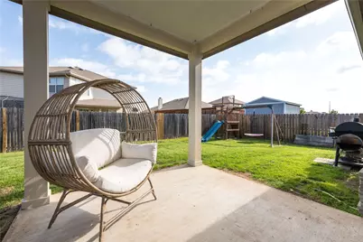 1627 Kawati Way, Krum, TX 76249 - Photo 19