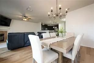 1627 Kawati Way, Krum, TX 76249 - Photo 9