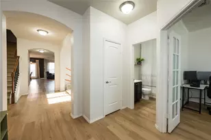 1627 Kawati Way, Krum, TX 76249 - Photo 13