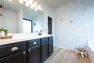 1627 Kawati Way, Krum, TX 76249 - Photo 11