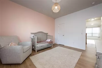 1627 Kawati Way, Krum, TX 76249 - Photo 13