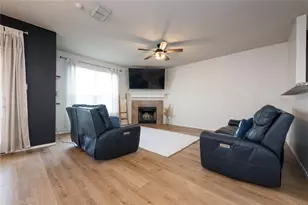 1627 Kawati Way, Krum, TX 76249 - Photo 5