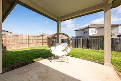 1627 Kawati Way, Krum, TX 76249 - Photo 31