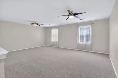 1627 Kawati Way, Krum, TX 76249 - Photo 25