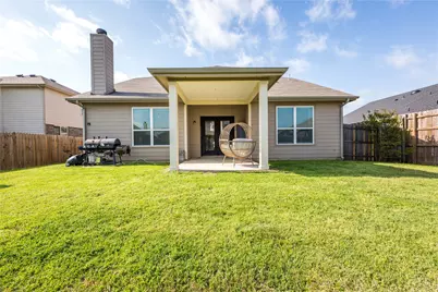 1627 Kawati Way, Krum, TX 76249 - Photo 31