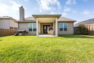 1627 Kawati Way, Krum, TX 76249 - Photo 31